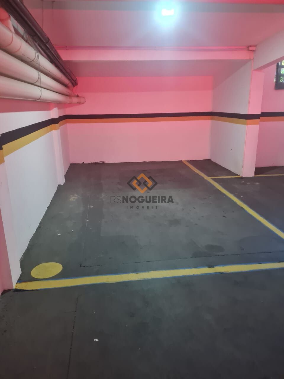 Apartamento para alugar com 3 quartos, 115m² - Foto 21