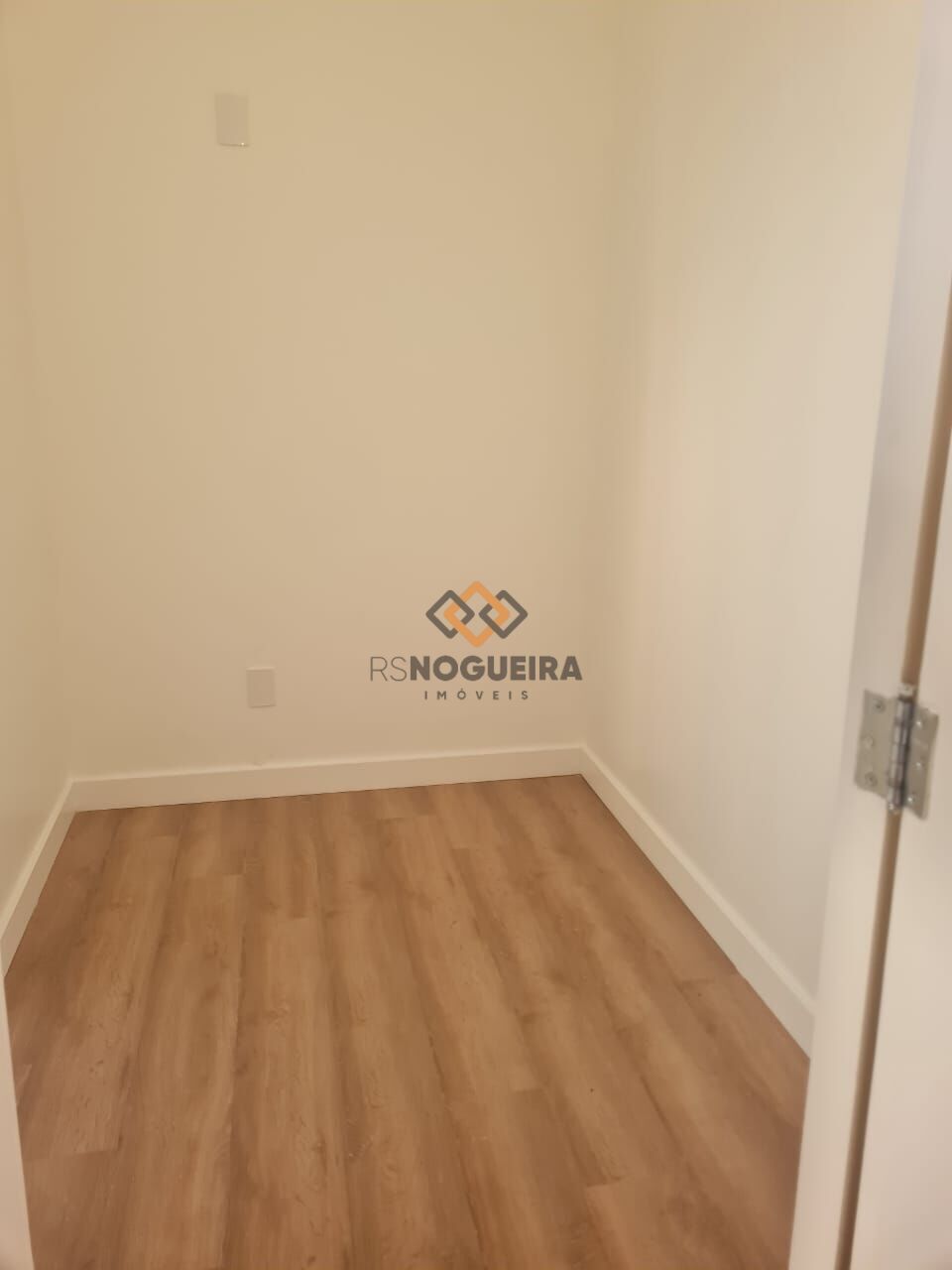 Apartamento para alugar com 3 quartos, 115m² - Foto 14