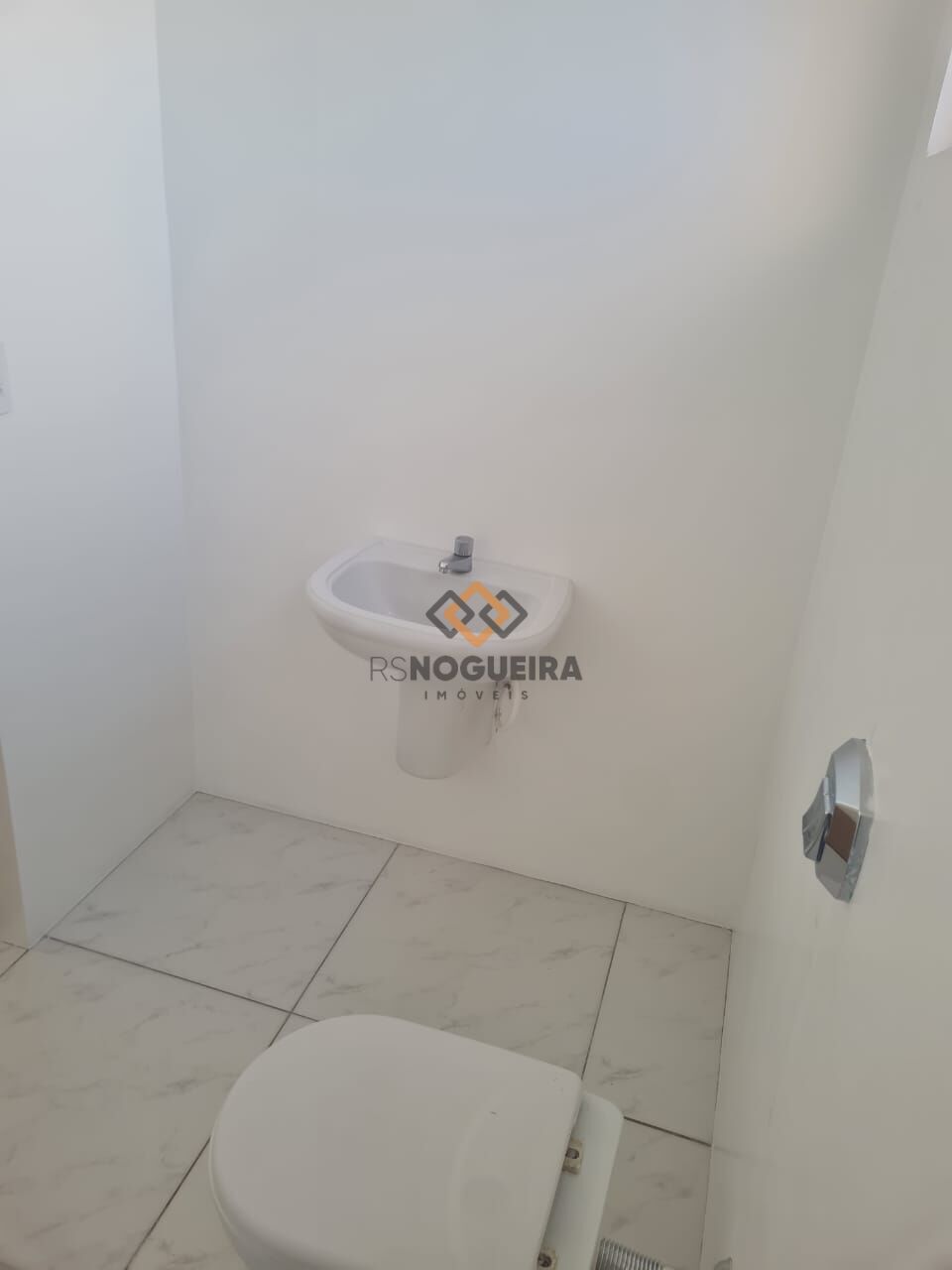Apartamento para alugar com 3 quartos, 115m² - Foto 15