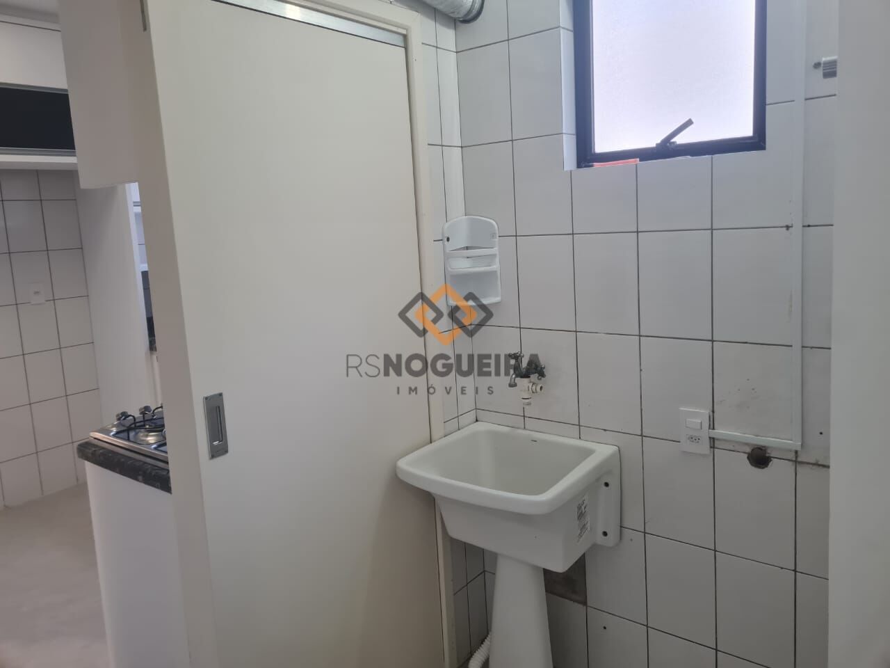 Apartamento para alugar com 3 quartos, 115m² - Foto 18