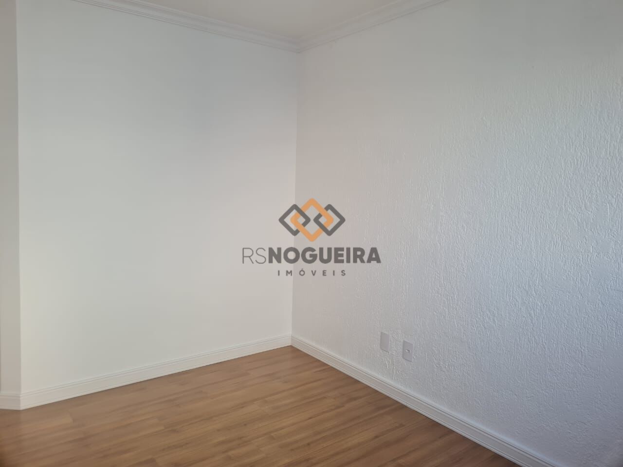 Apartamento para alugar com 3 quartos, 115m² - Foto 10