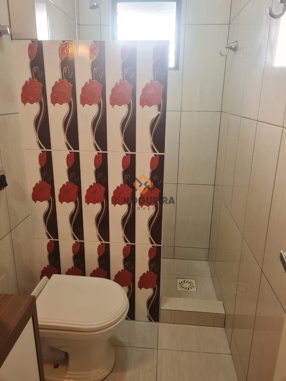 Apartamento para alugar com 3 quartos, 115m² - Foto 8