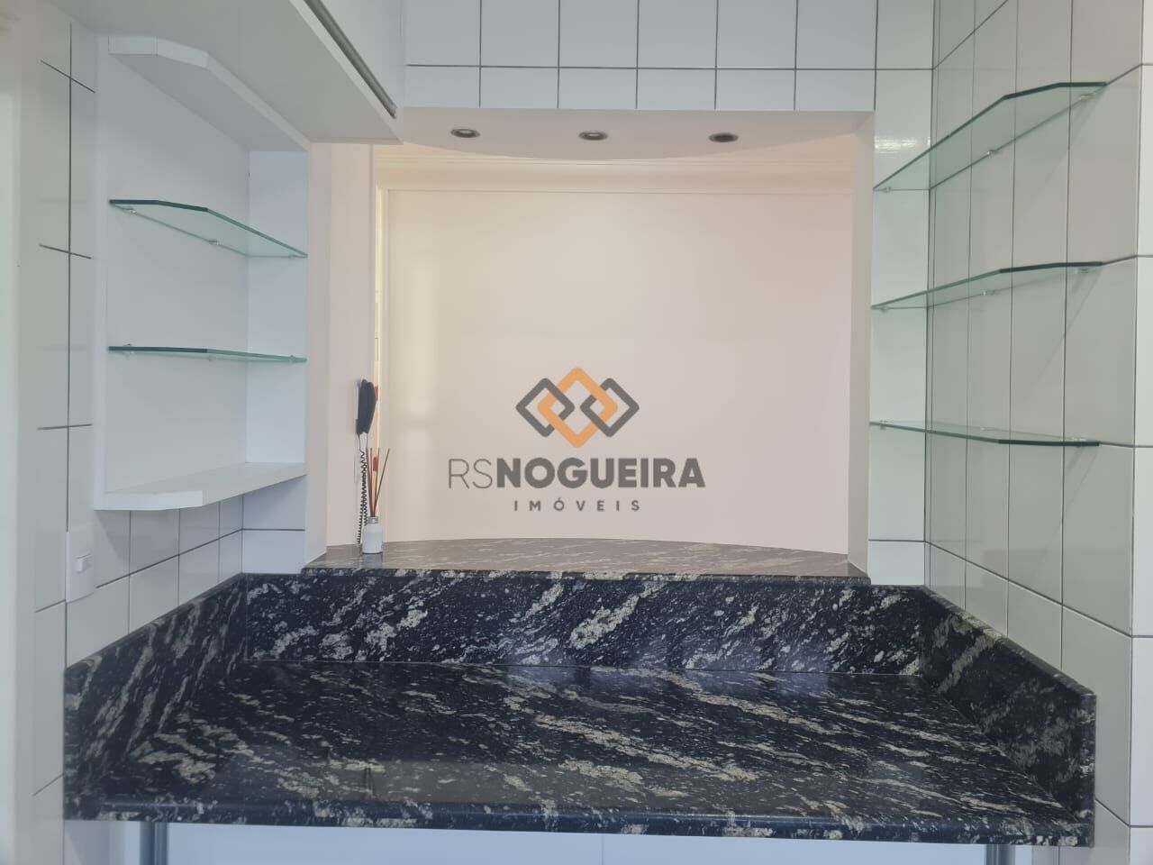 Apartamento para alugar com 3 quartos, 115m² - Foto 7
