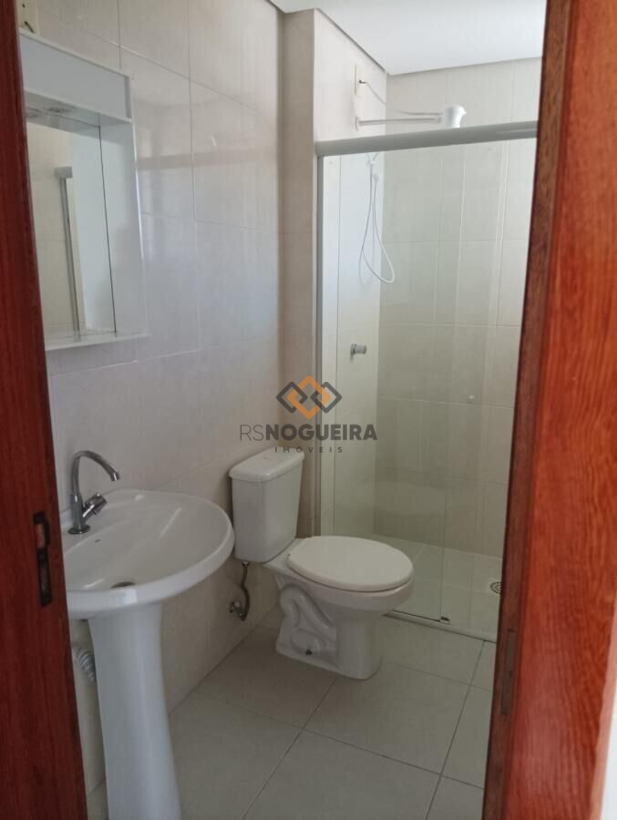 Apartamento à venda com 2 quartos, 84m² - Foto 14