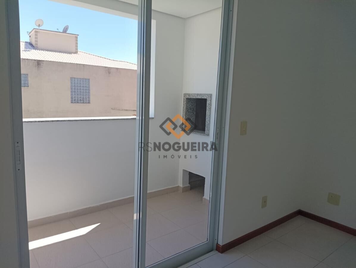 Apartamento à venda com 2 quartos, 84m² - Foto 4