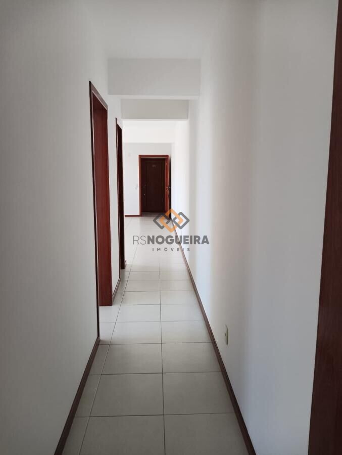 Apartamento à venda com 2 quartos, 84m² - Foto 9