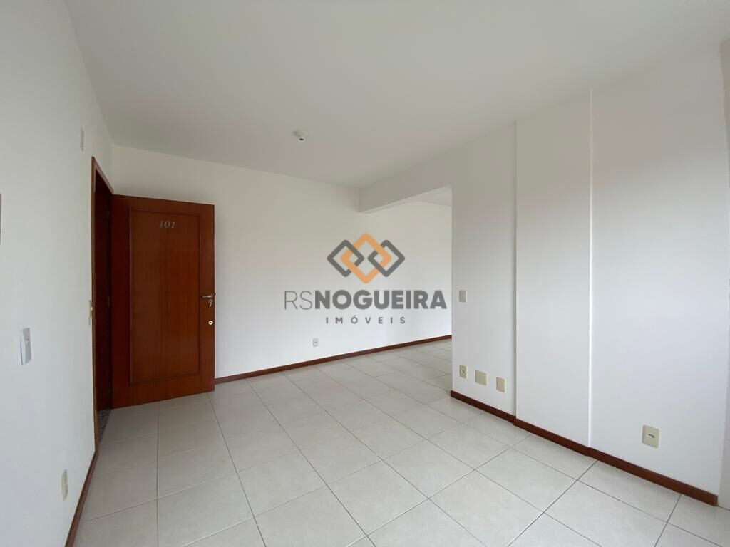 Apartamento à venda com 2 quartos, 84m² - Foto 7