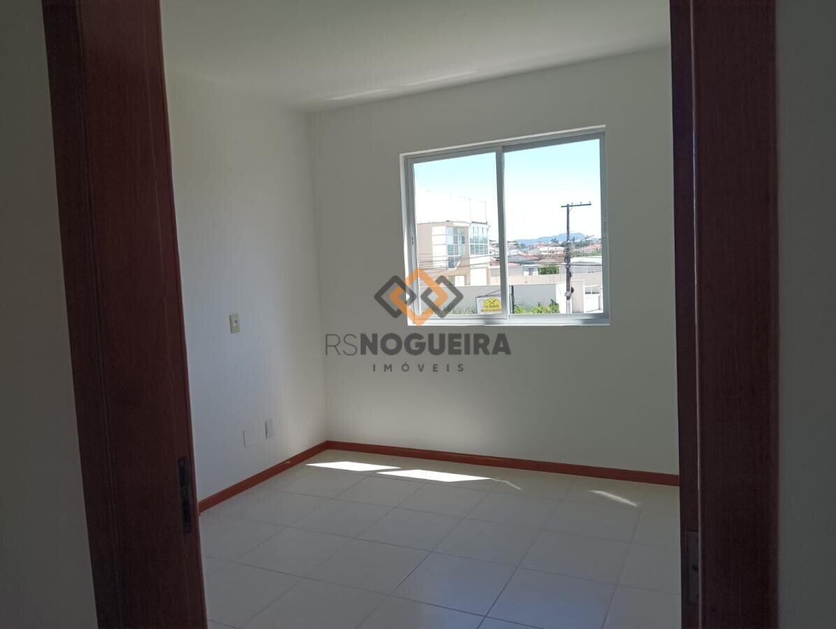 Apartamento à venda com 2 quartos, 84m² - Foto 6