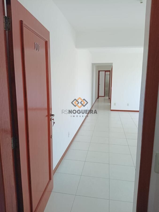 Apartamento à venda com 2 quartos, 84m² - Foto 8