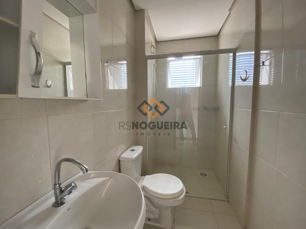 Apartamento à venda com 2 quartos, 84m² - Foto 10