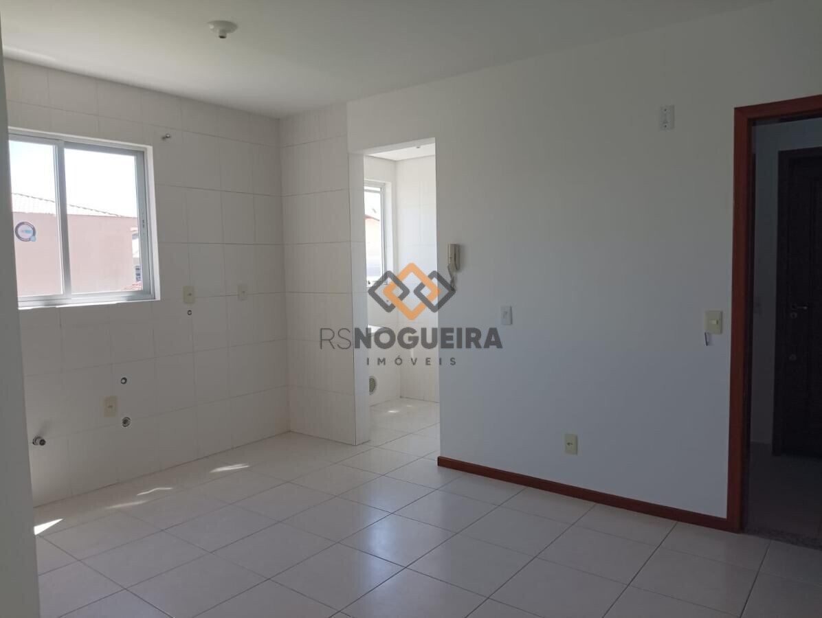 Apartamento à venda com 2 quartos, 84m² - Foto 5