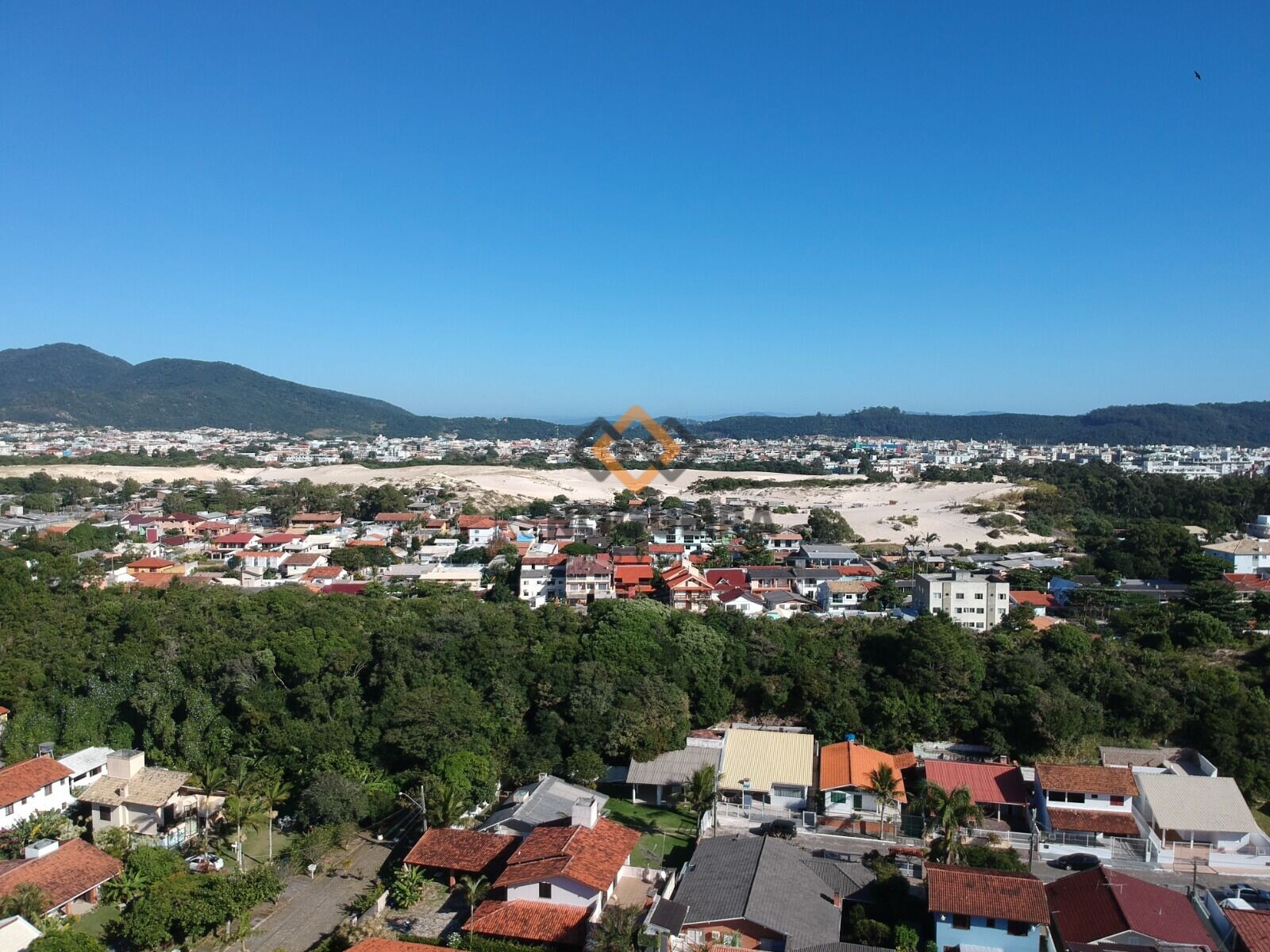 Terreno à venda, 2598m² - Foto 15