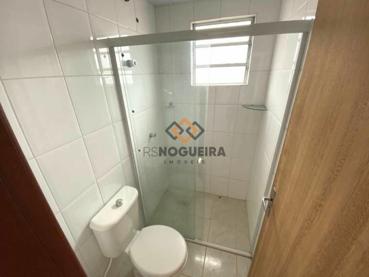 Apartamento à venda com 2 quartos, 50m² - Foto 17