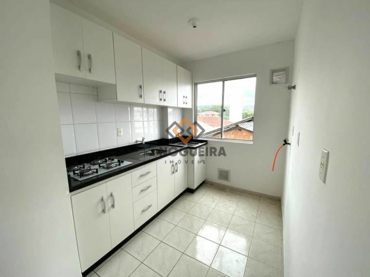 Apartamento à venda com 2 quartos, 50m² - Foto 13