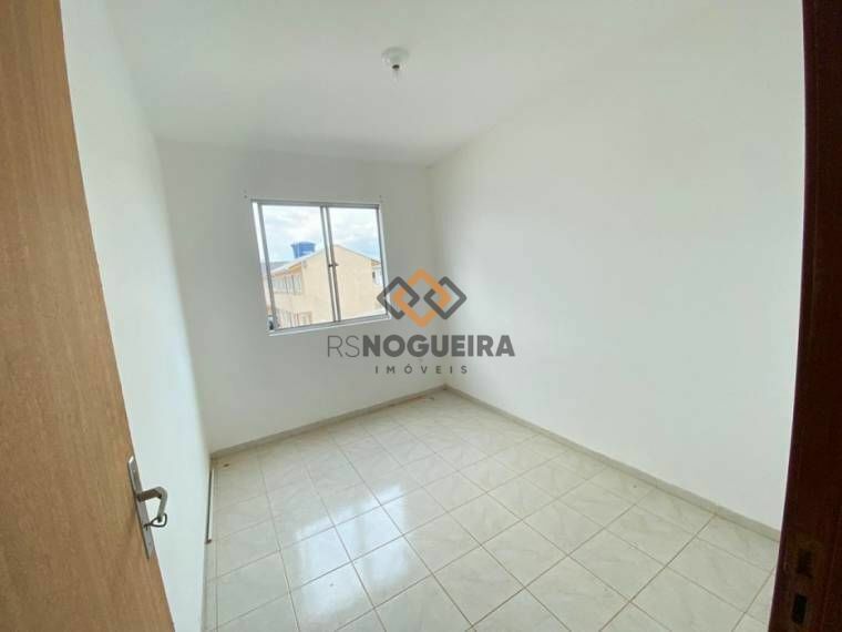 Apartamento à venda com 2 quartos, 50m² - Foto 18