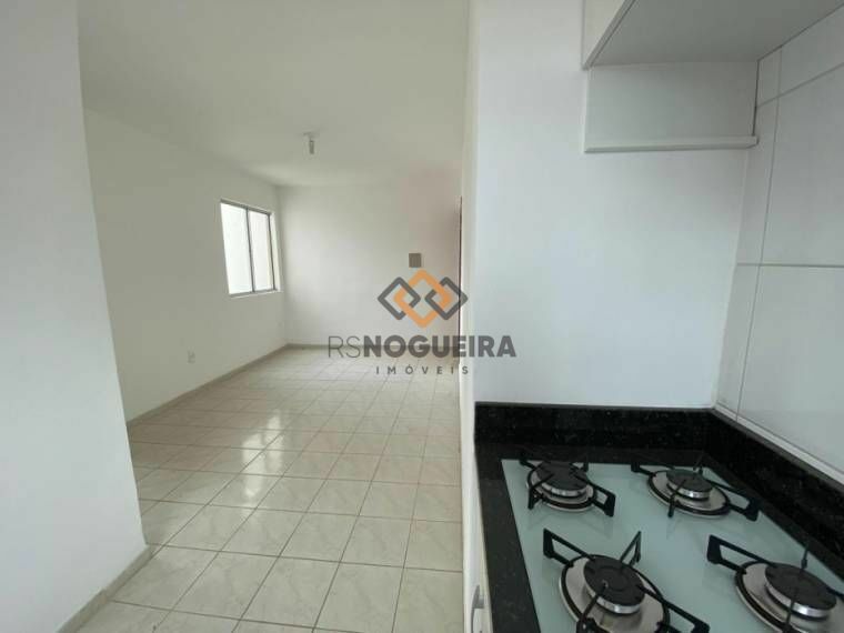 Apartamento à venda com 2 quartos, 50m² - Foto 14