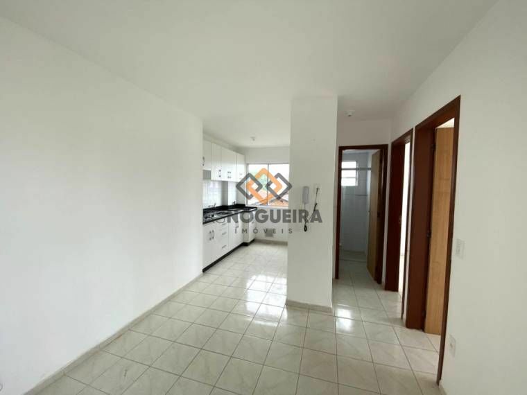 Apartamento à venda com 2 quartos, 50m² - Foto 12