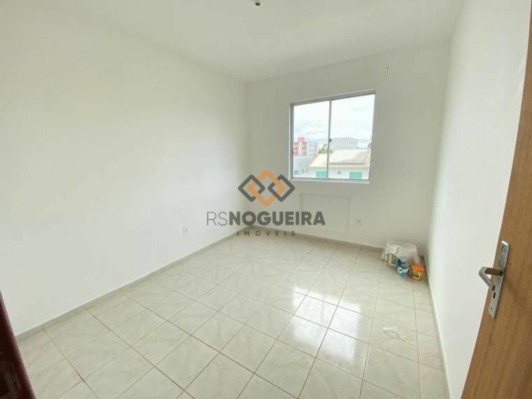 Apartamento à venda com 2 quartos, 50m² - Foto 15