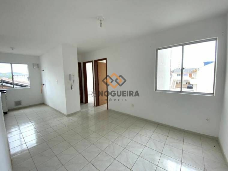 Apartamento à venda com 2 quartos, 50m² - Foto 10