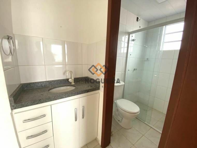 Apartamento à venda com 2 quartos, 50m² - Foto 16