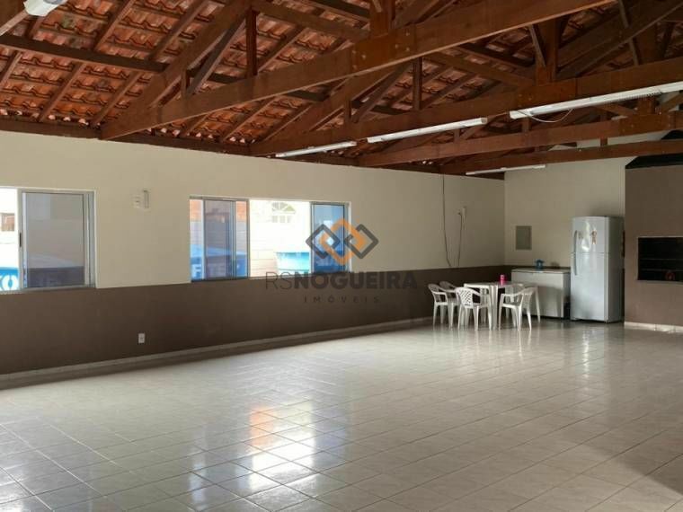 Apartamento à venda com 2 quartos, 50m² - Foto 6