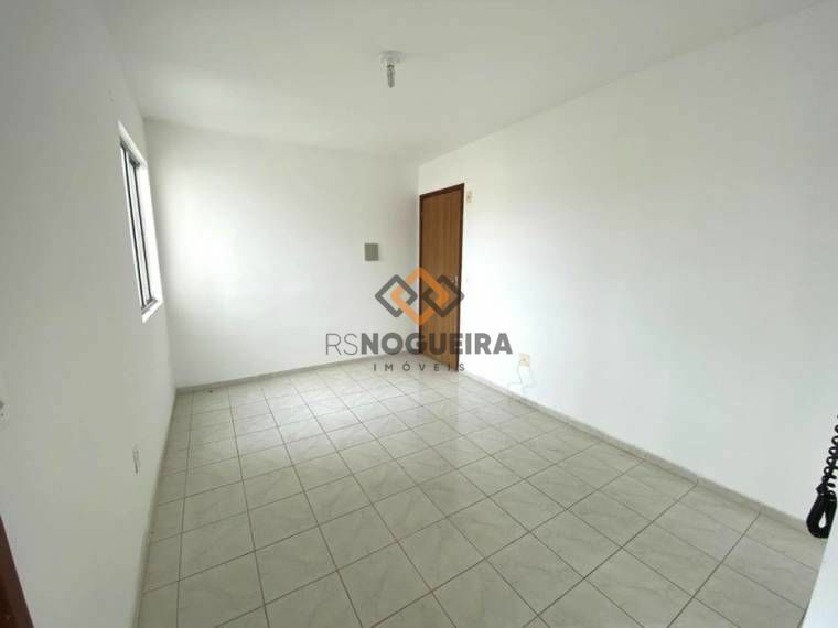 Apartamento à venda com 2 quartos, 50m² - Foto 11