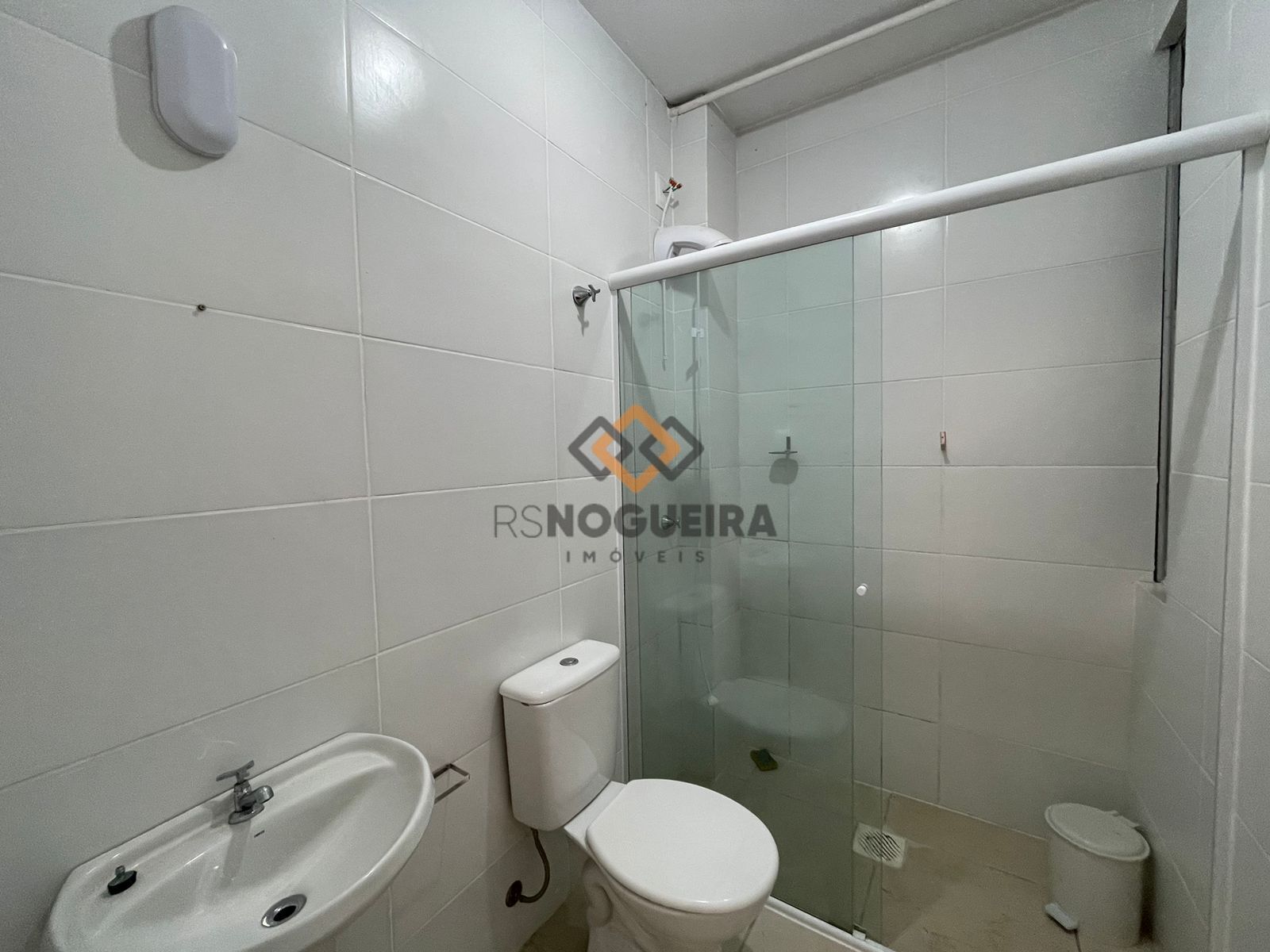 Apartamento para alugar com 1 quarto, 40m² - Foto 10