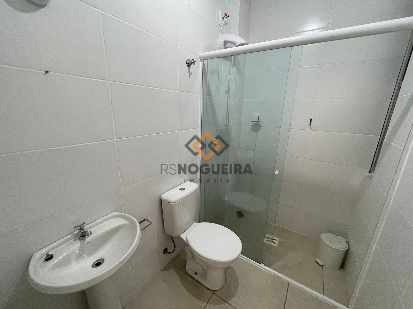 Apartamento para alugar com 1 quarto, 40m² - Foto 11