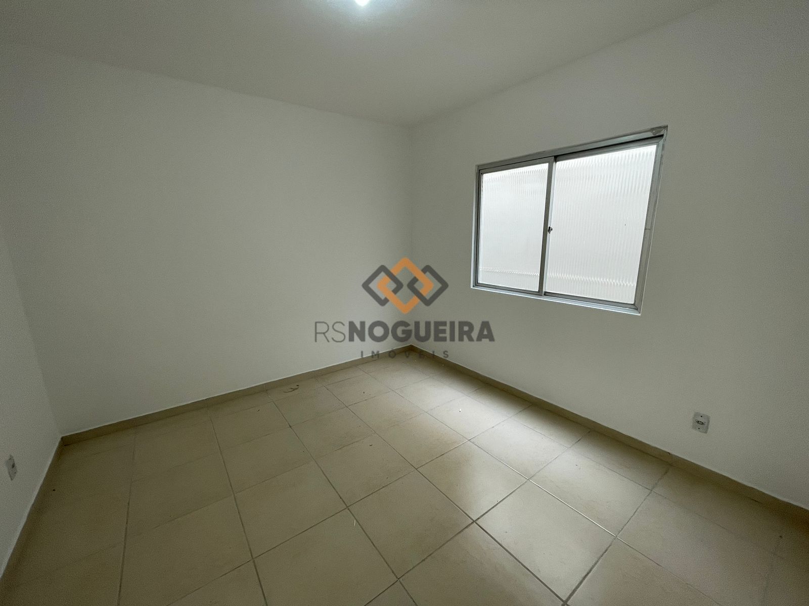 Apartamento para alugar com 1 quarto, 40m² - Foto 8