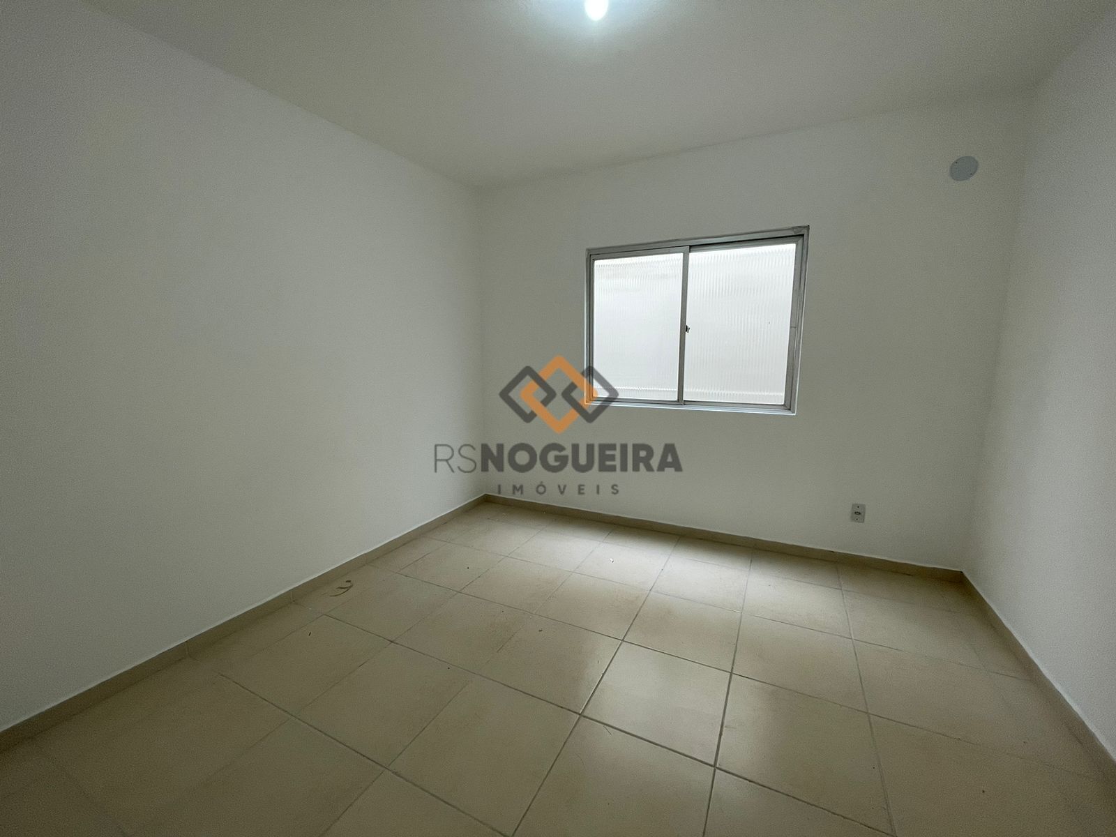 Apartamento para alugar com 1 quarto, 40m² - Foto 9