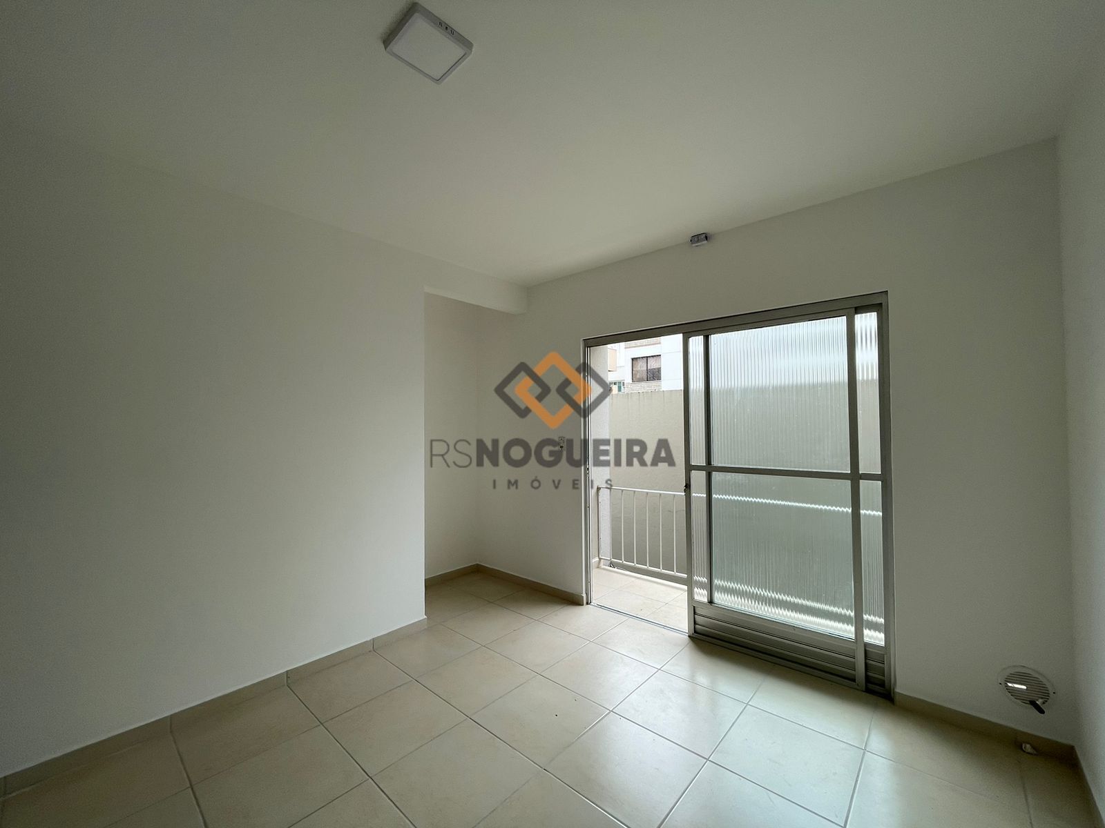 Apartamento para alugar com 1 quarto, 40m² - Foto 3