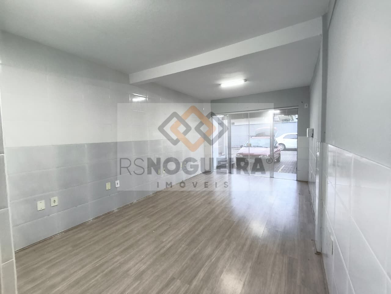 Sala-Conjunto, 25 m² - Foto 6