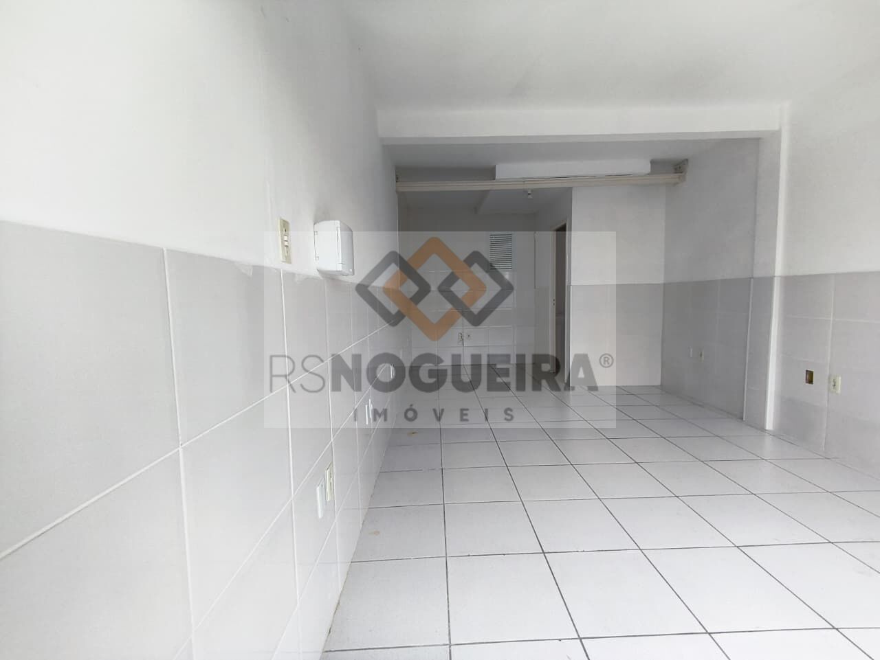Sala-Conjunto, 25 m² - Foto 3