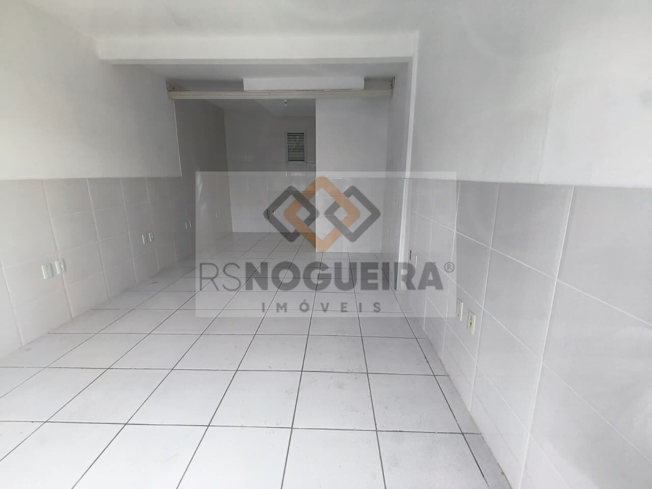 Sala-Conjunto, 25 m² - Foto 1