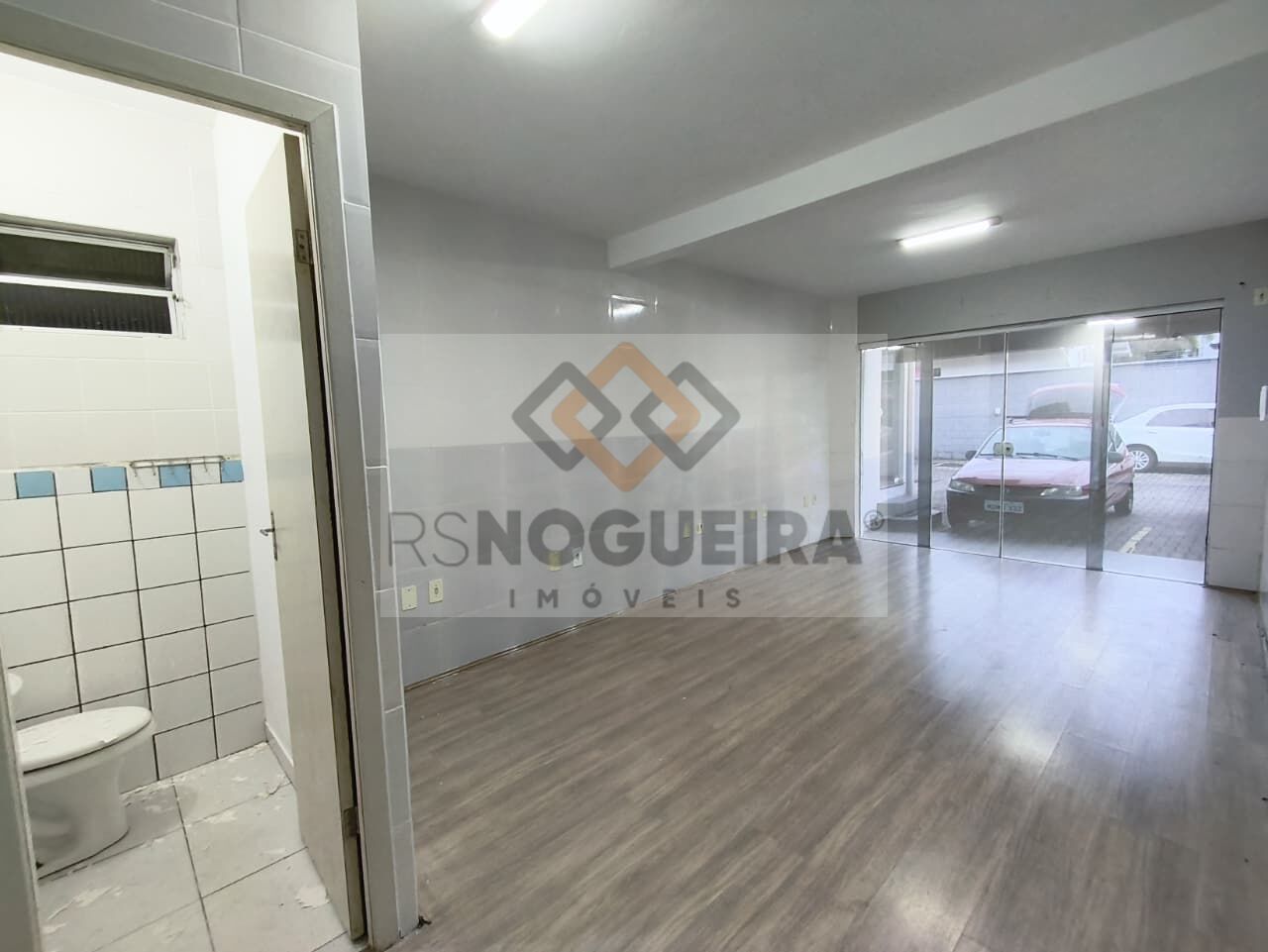 Sala-Conjunto, 25 m² - Foto 8