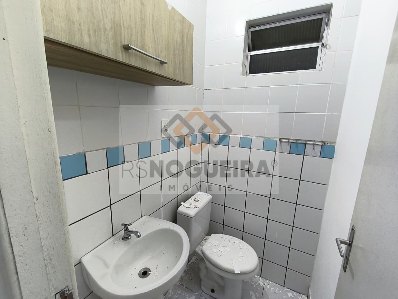 Sala-Conjunto, 25 m² - Foto 9