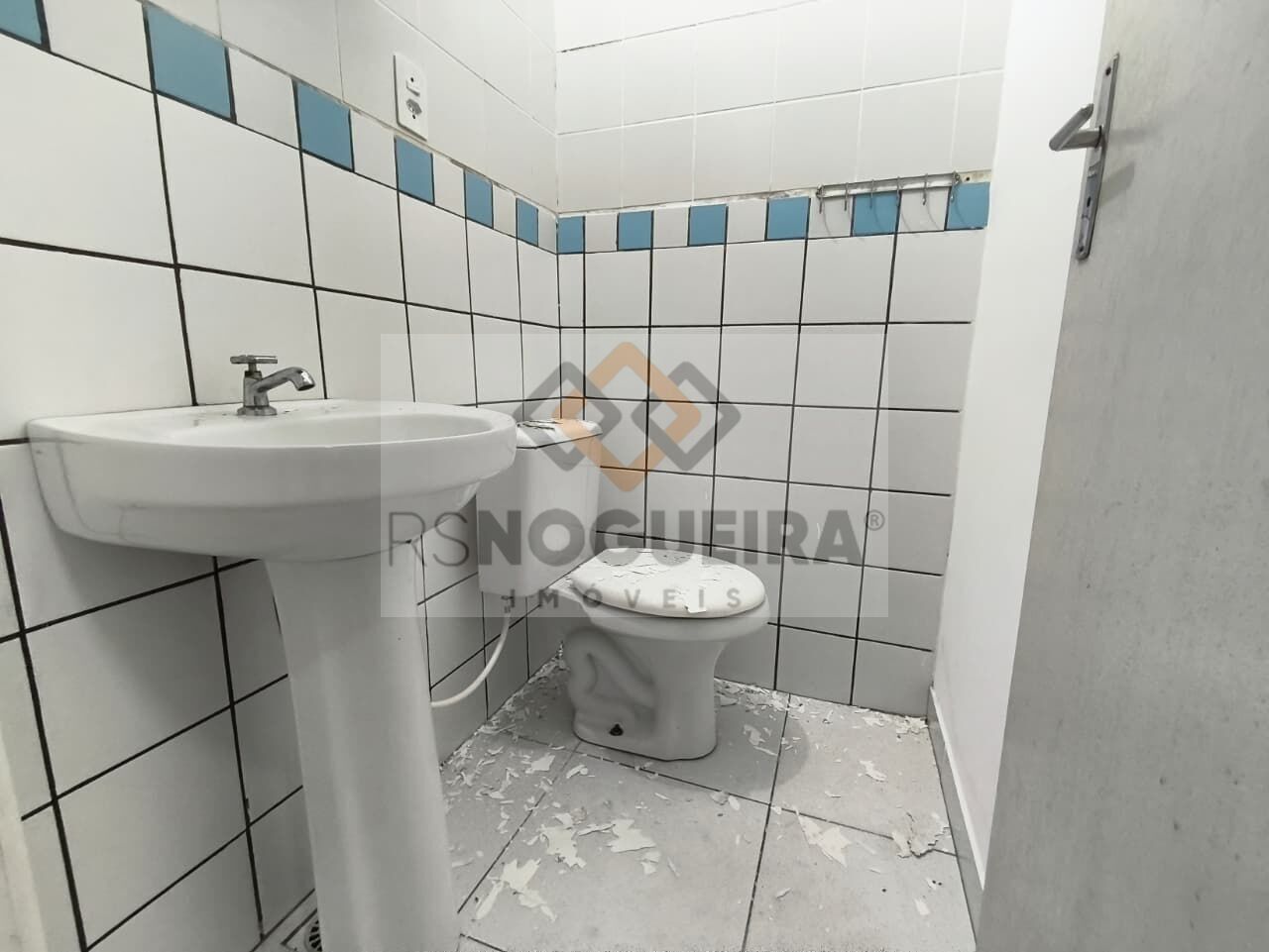 Sala-Conjunto, 25 m² - Foto 10