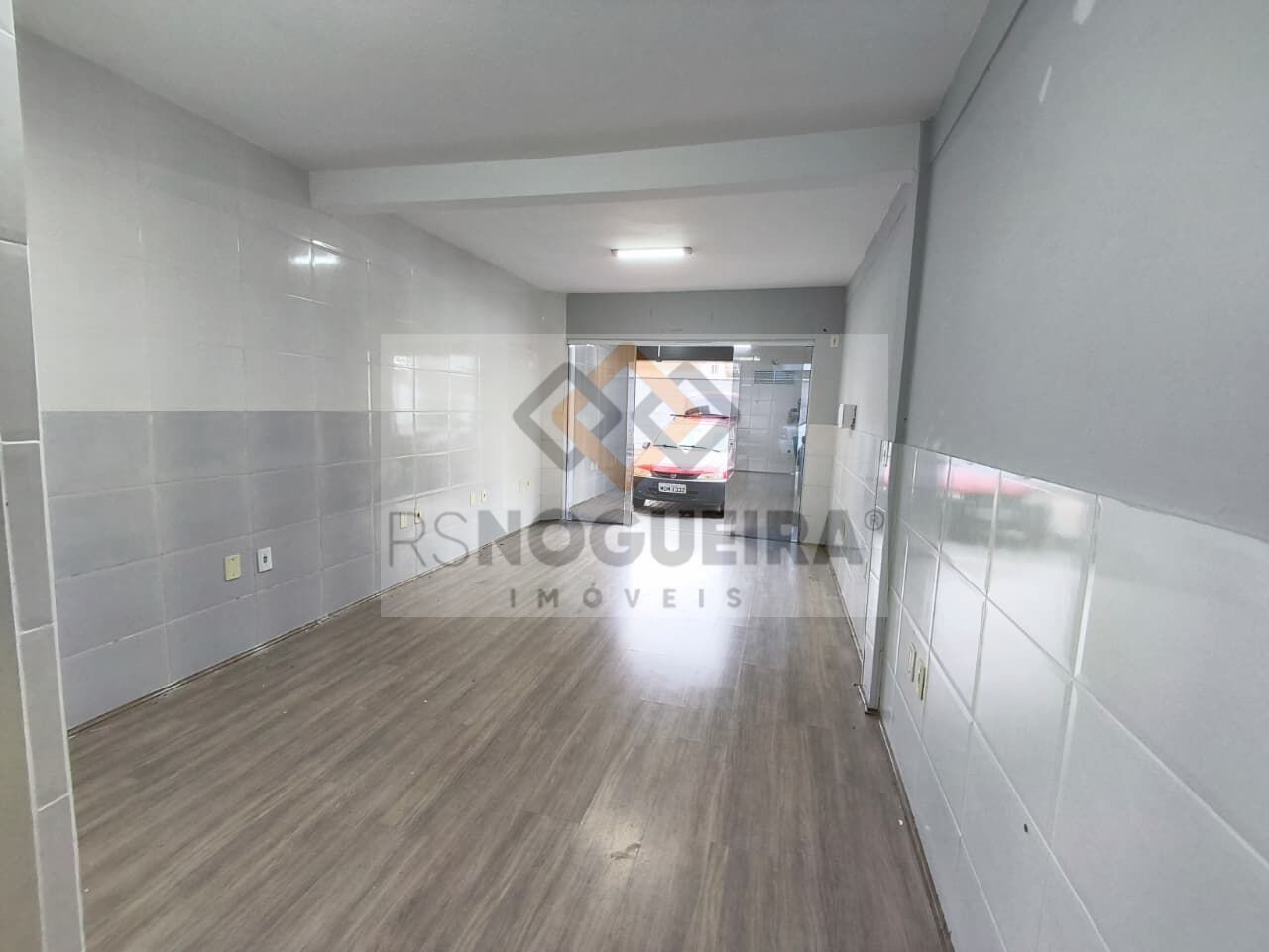 Sala-Conjunto, 25 m² - Foto 4