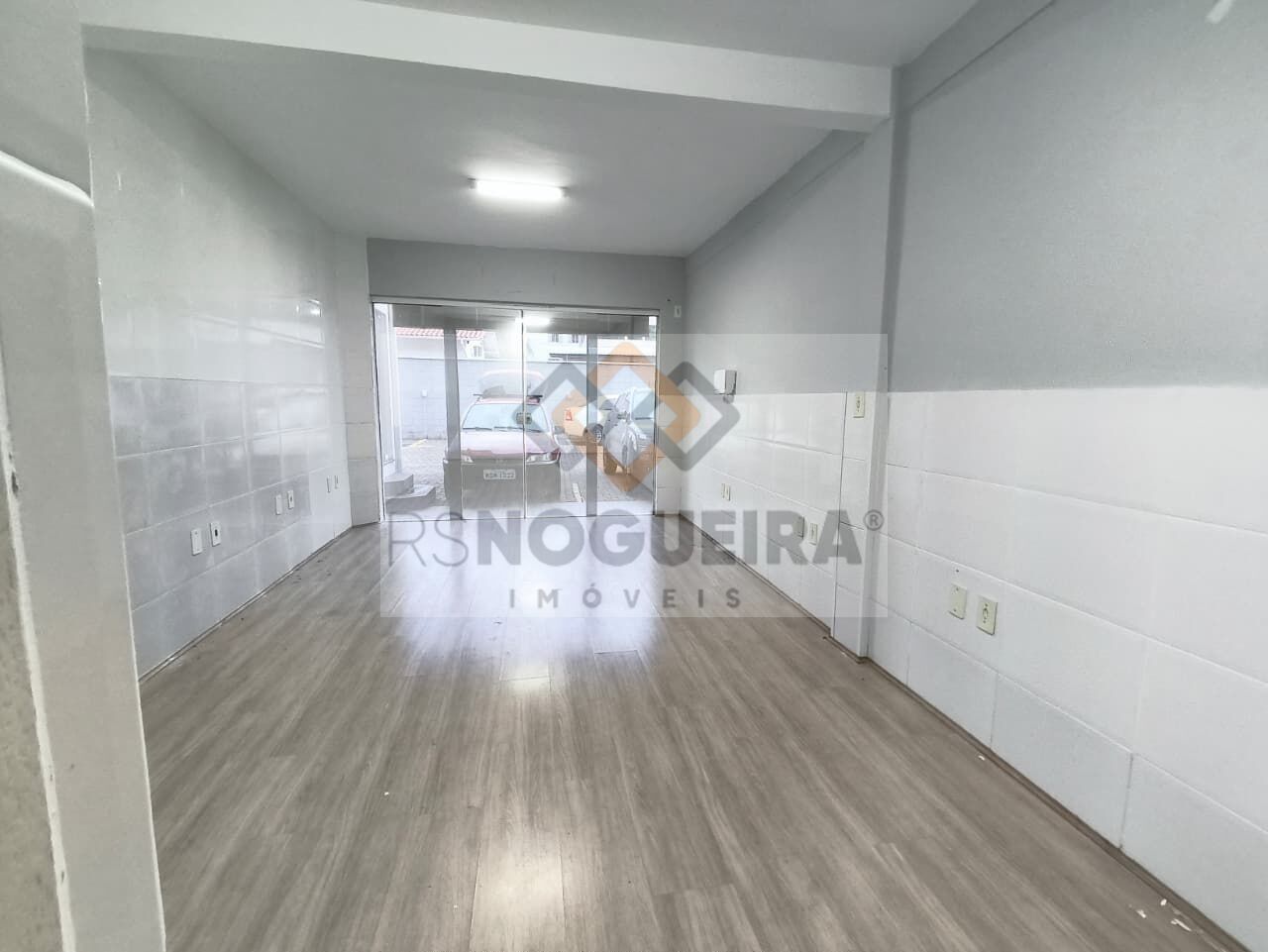 Sala-Conjunto, 25 m² - Foto 5