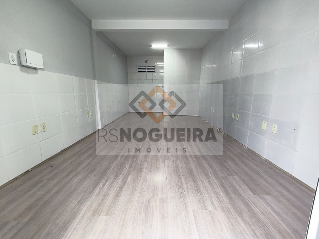Sala-Conjunto, 25 m² - Foto 2