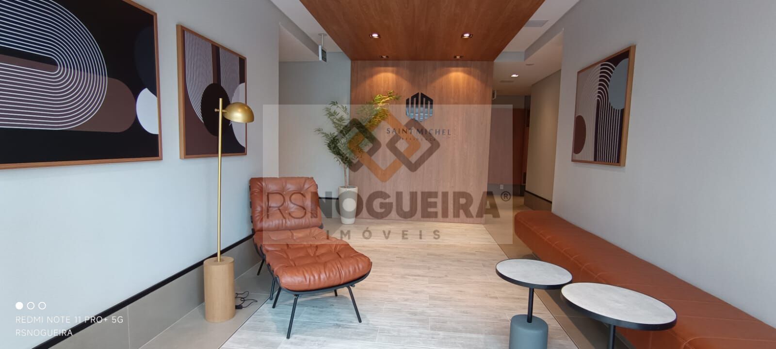 Apartamento, 2 quartos, 75 m² - Foto 13