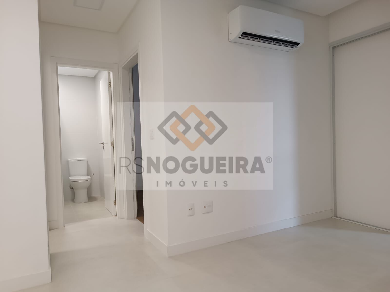 Apartamento, 2 quartos, 75 m² - Foto 7