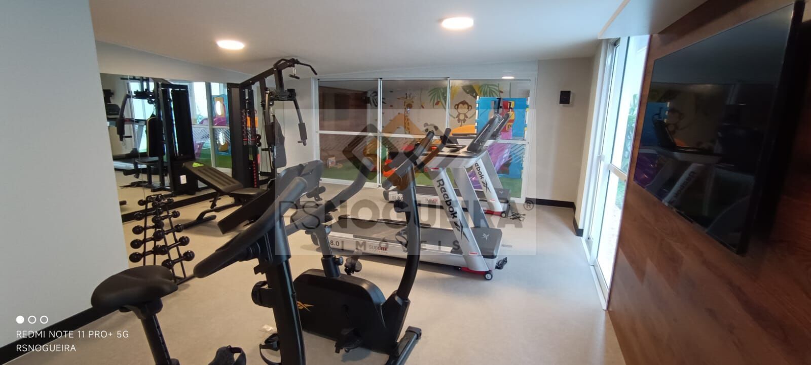 Apartamento, 2 quartos, 75 m² - Foto 18