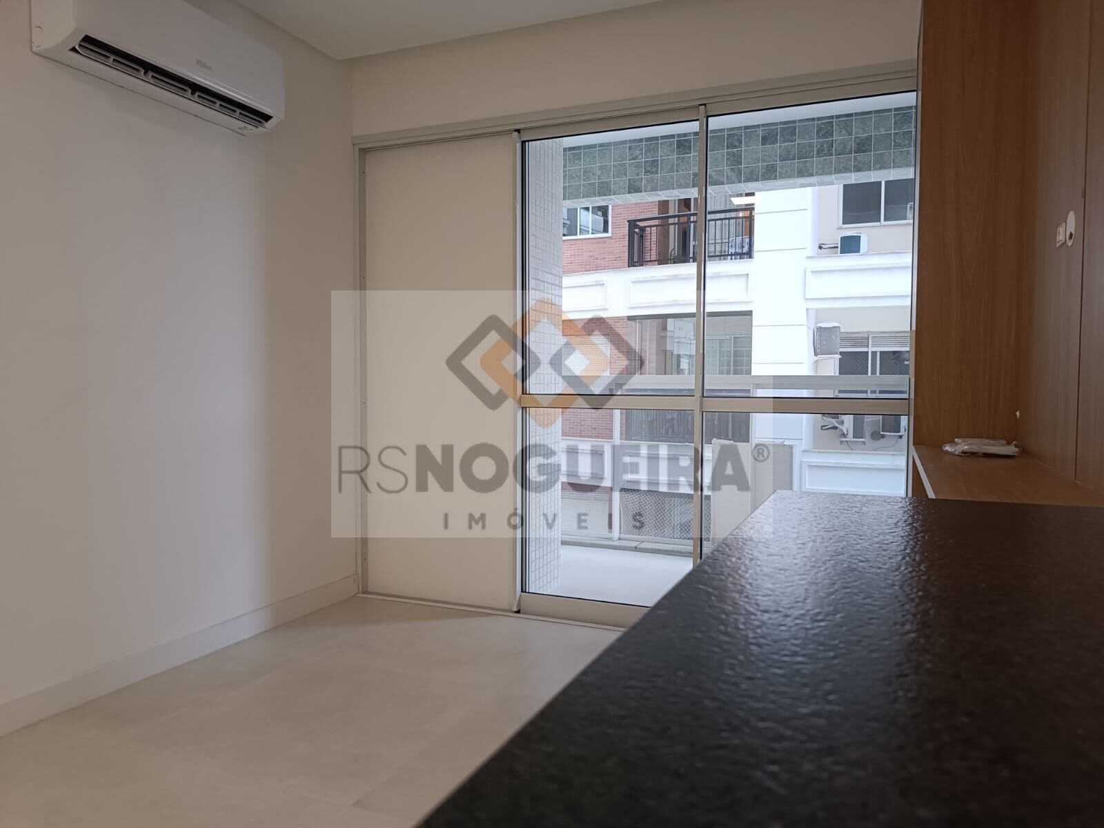 Apartamento, 2 quartos, 75 m² - Foto 6
