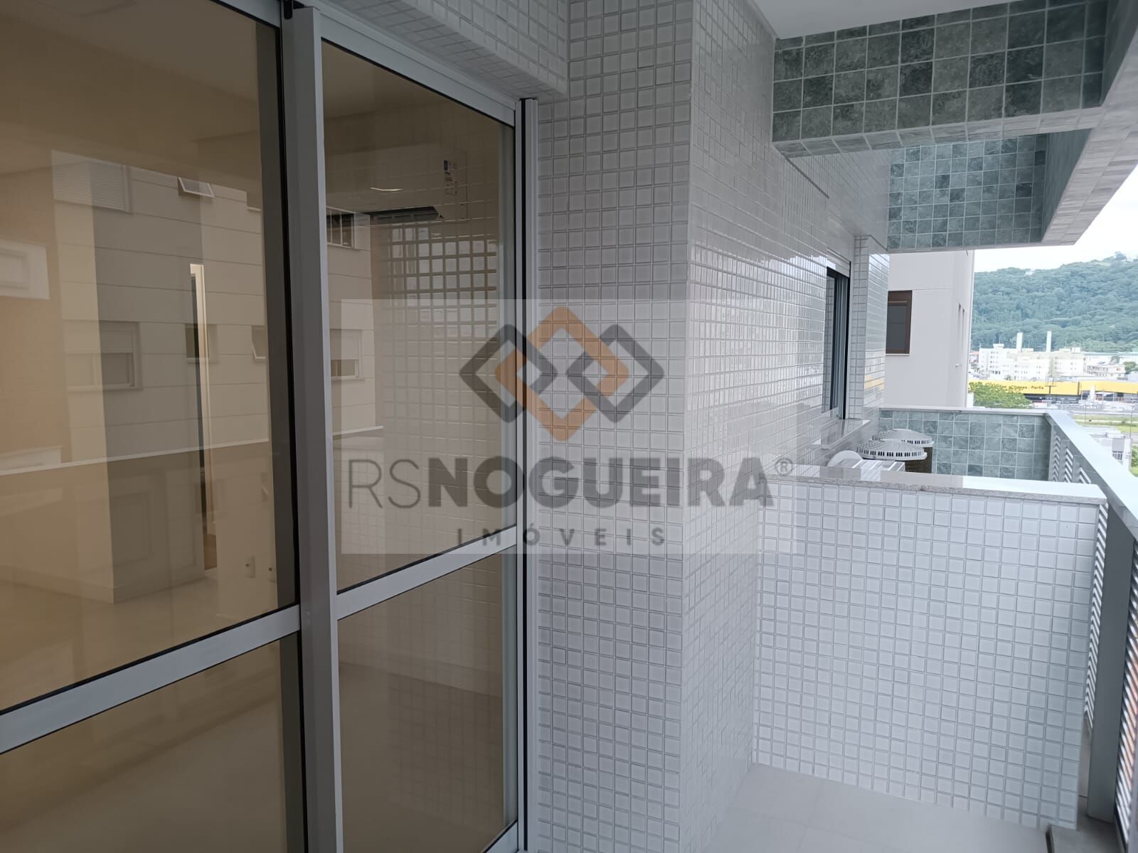 Apartamento, 2 quartos, 75 m² - Foto 12