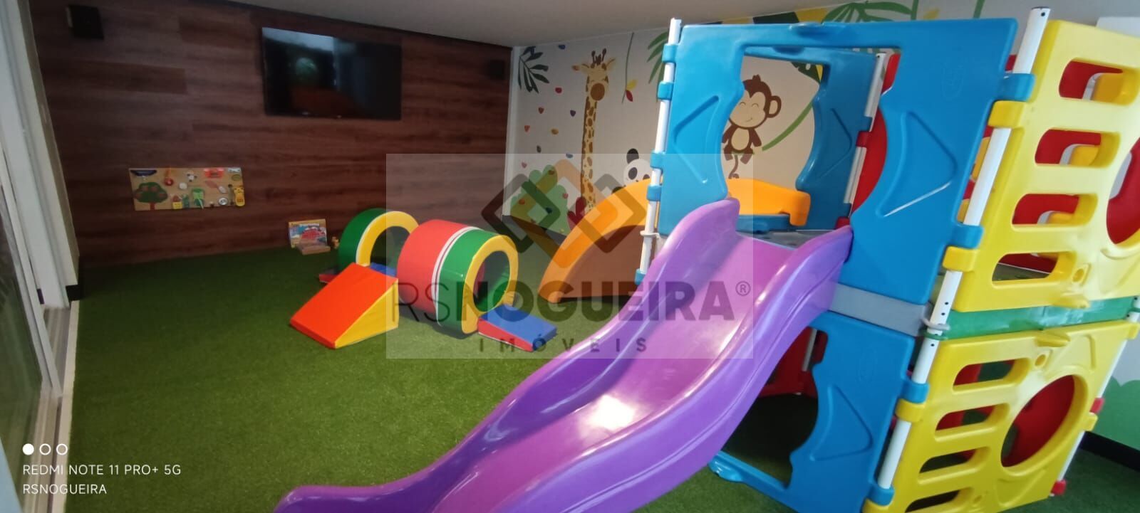 Apartamento, 2 quartos, 75 m² - Foto 23