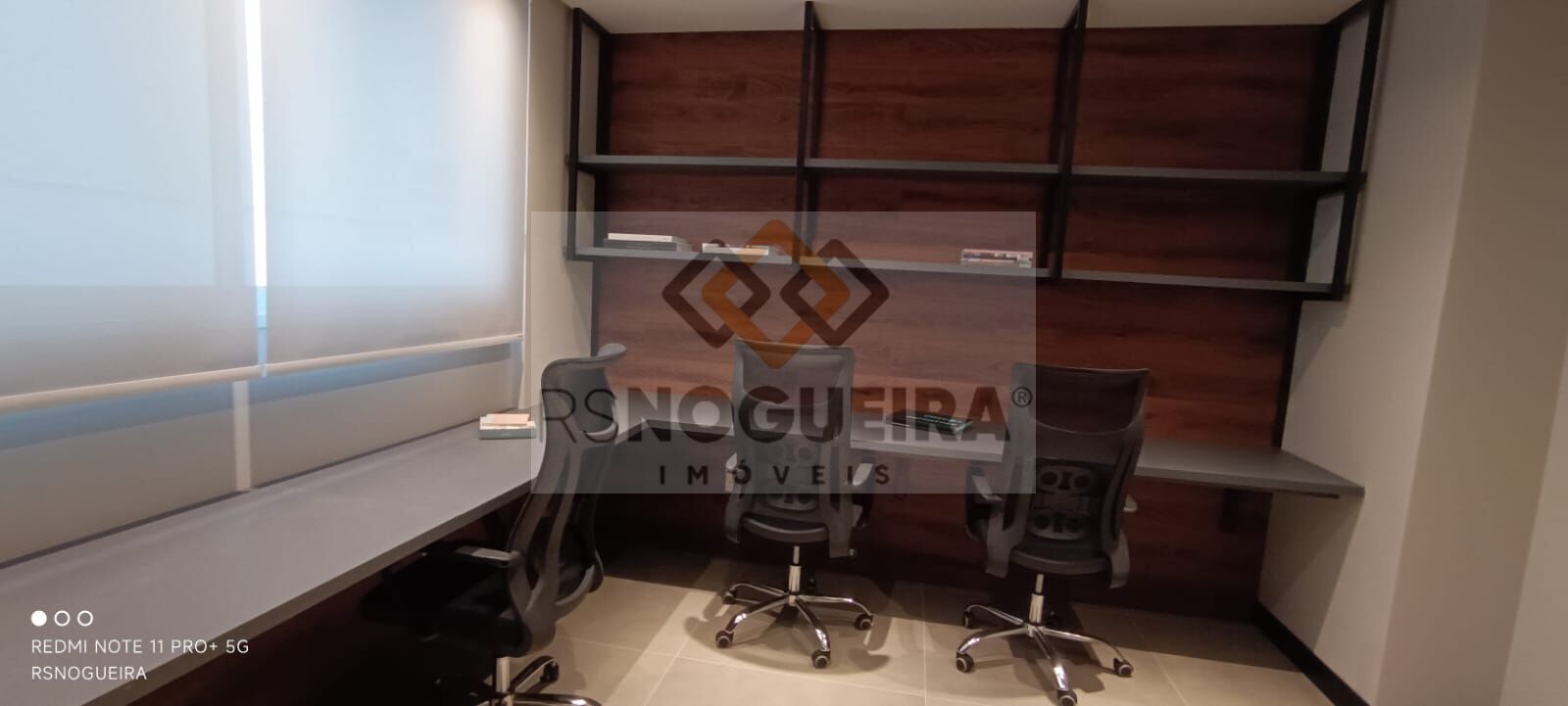 Apartamento, 2 quartos, 75 m² - Foto 15