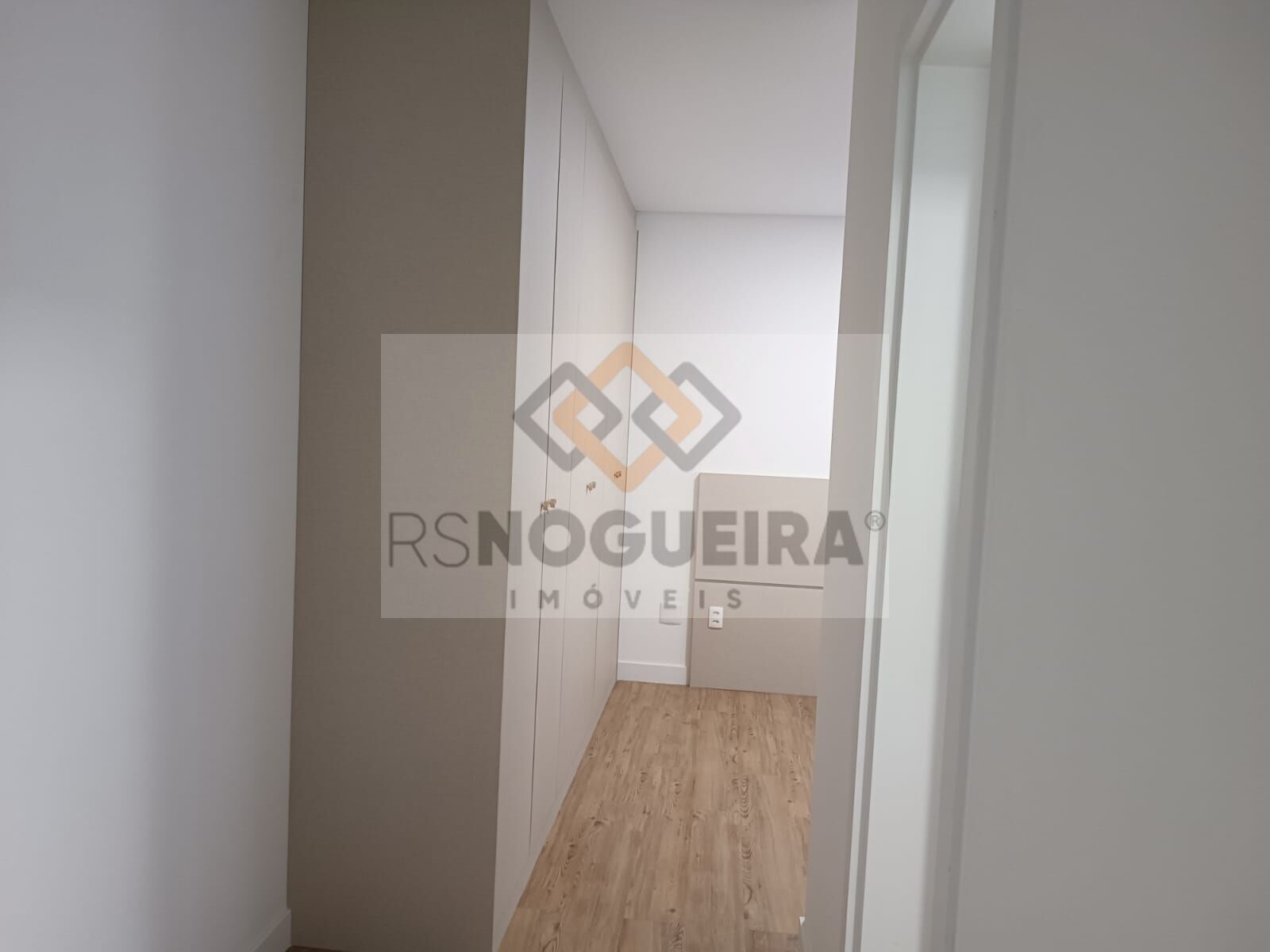 Apartamento, 2 quartos, 75 m² - Foto 8