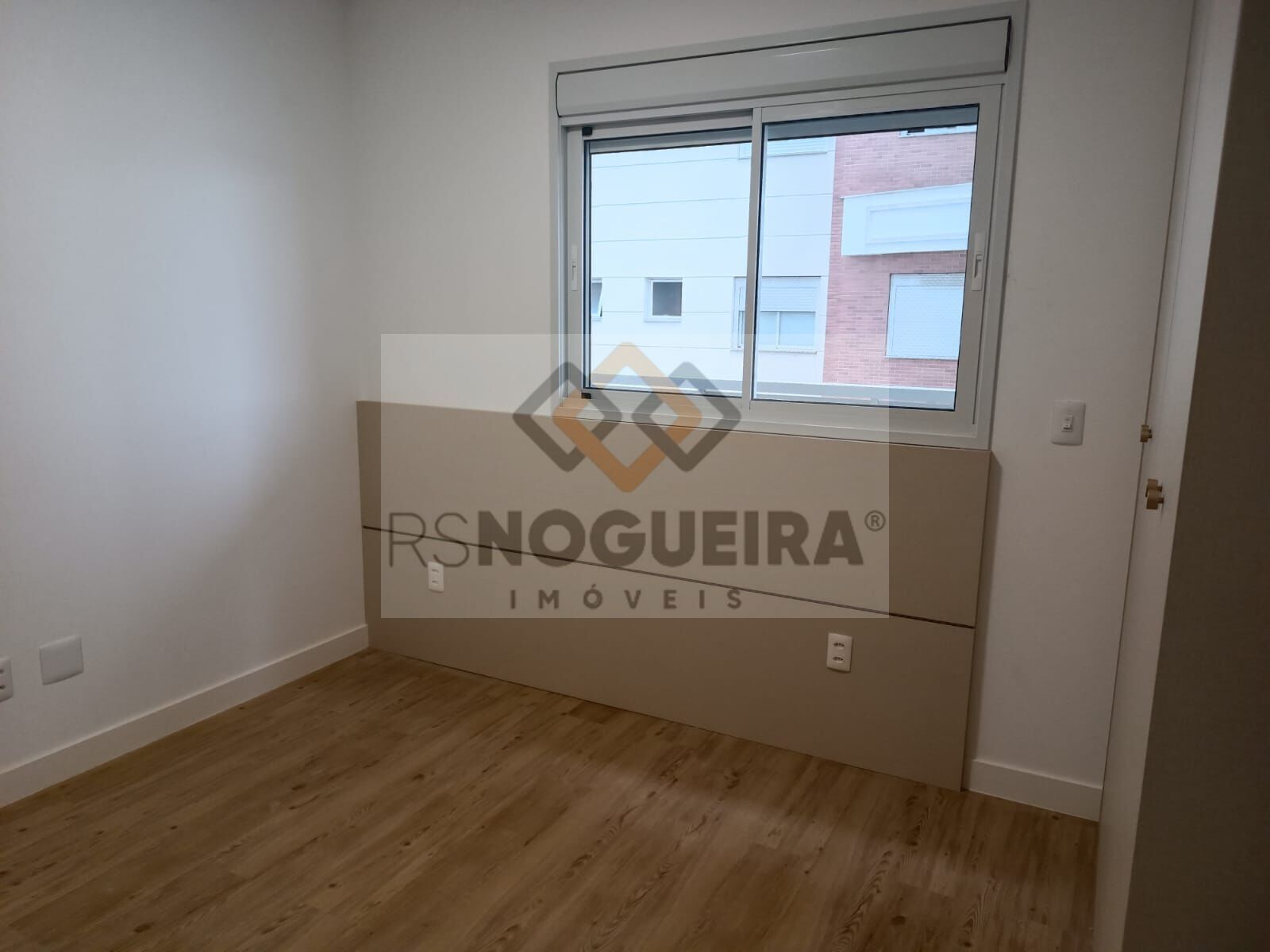 Apartamento, 2 quartos, 75 m² - Foto 5