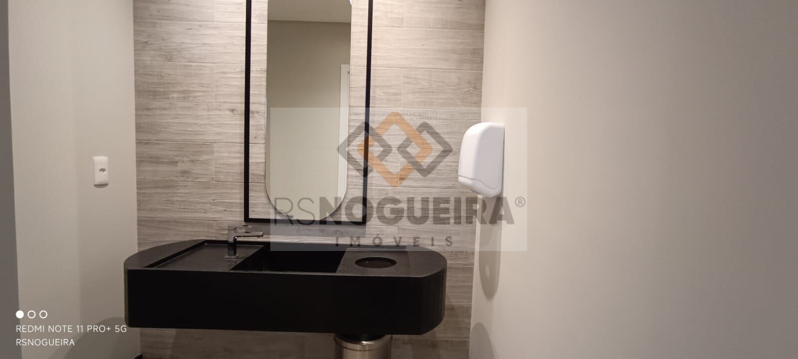 Apartamento, 2 quartos, 75 m² - Foto 24